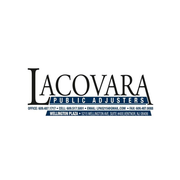 Lacovara Public Adjusters