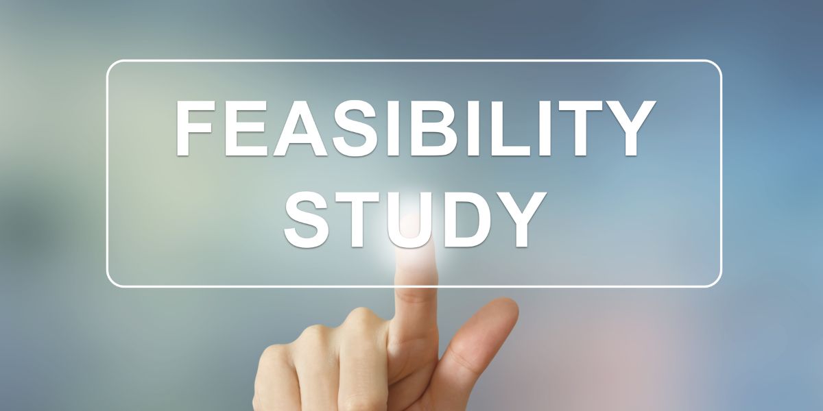 Feasibility Study Costs In Dubai: What Affects Pricing & Value